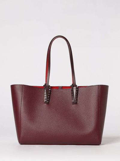 woman's shoulder bag