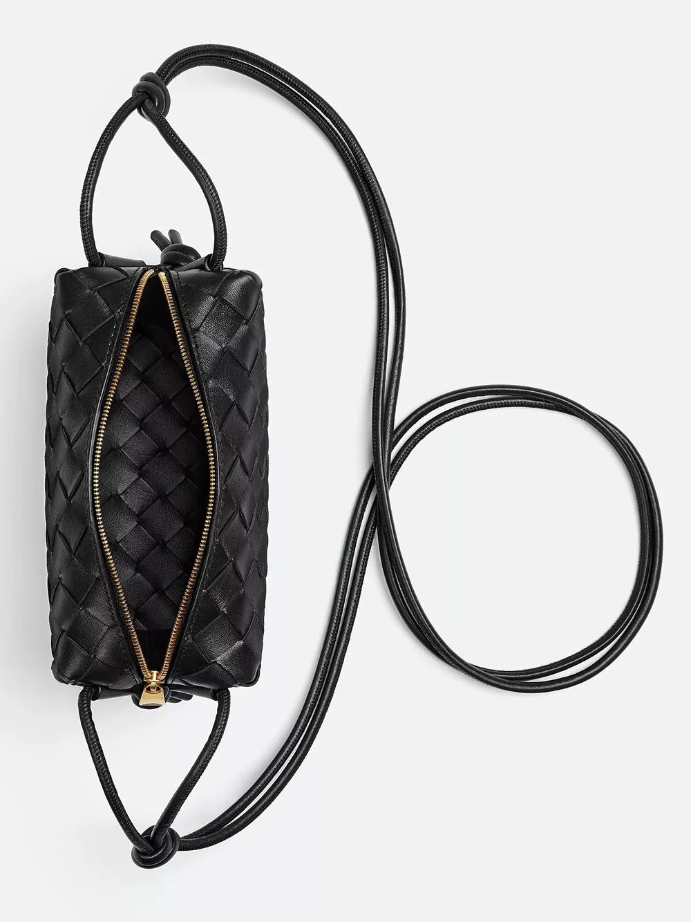 ミニループカメラバッグ