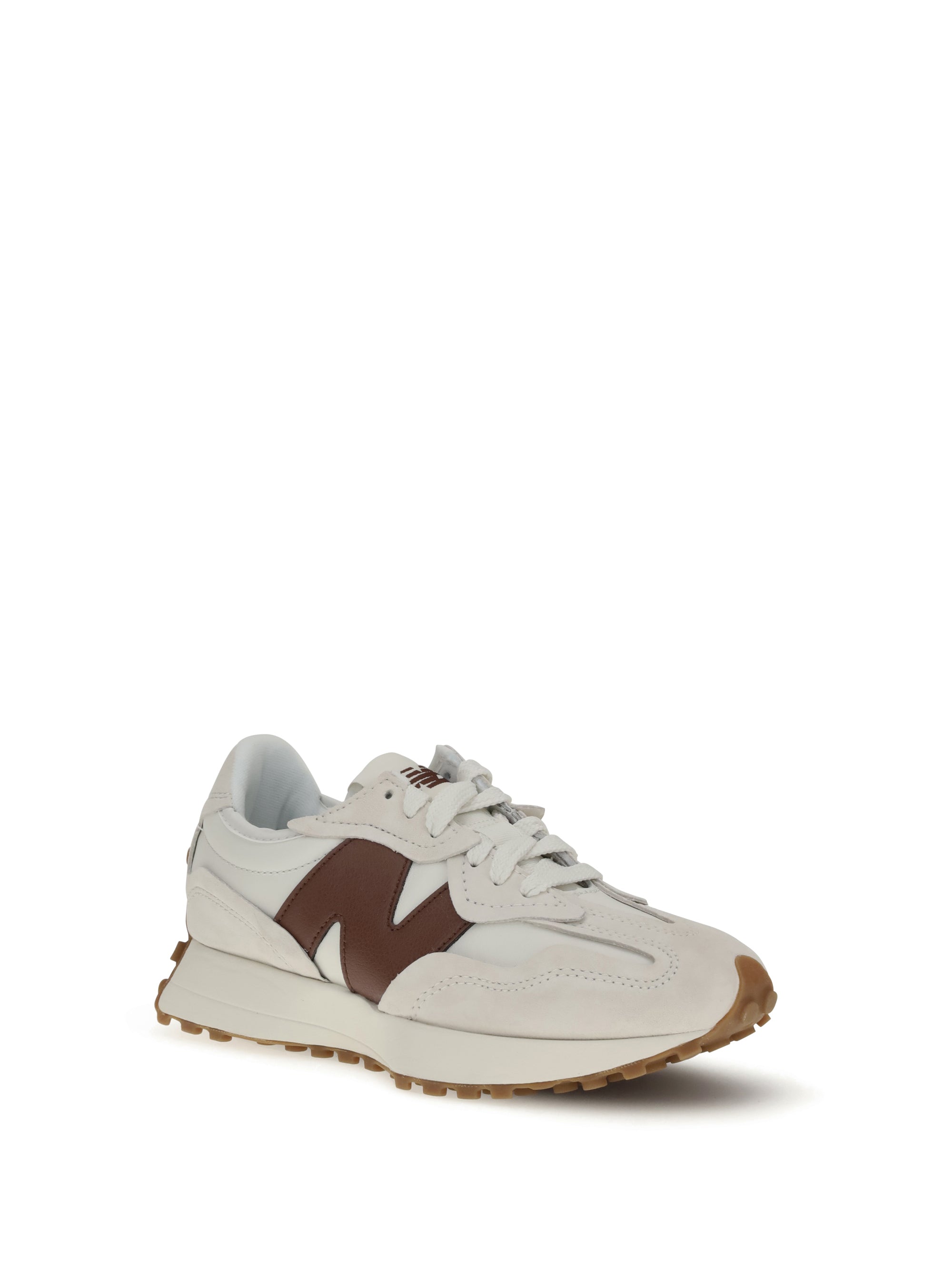 ALAIA 4 327 sneakers