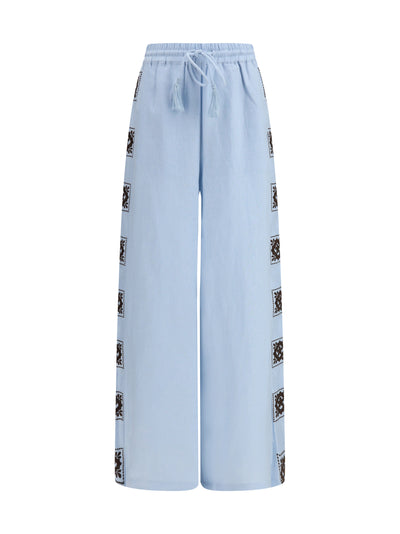 grace pants
