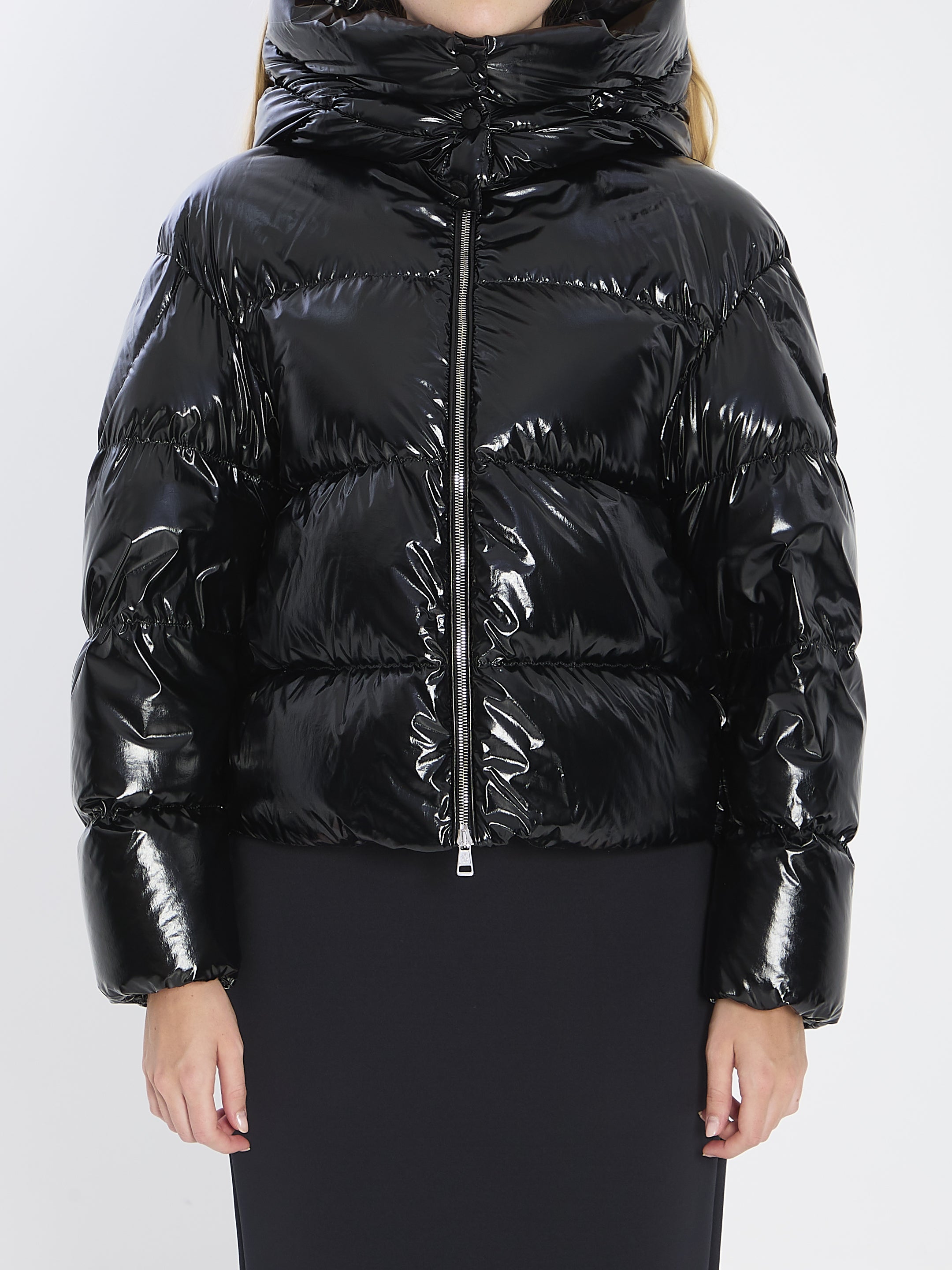 MONCLER X EDWARD ENNINFUL 01 ee72 lothar puffer jacket