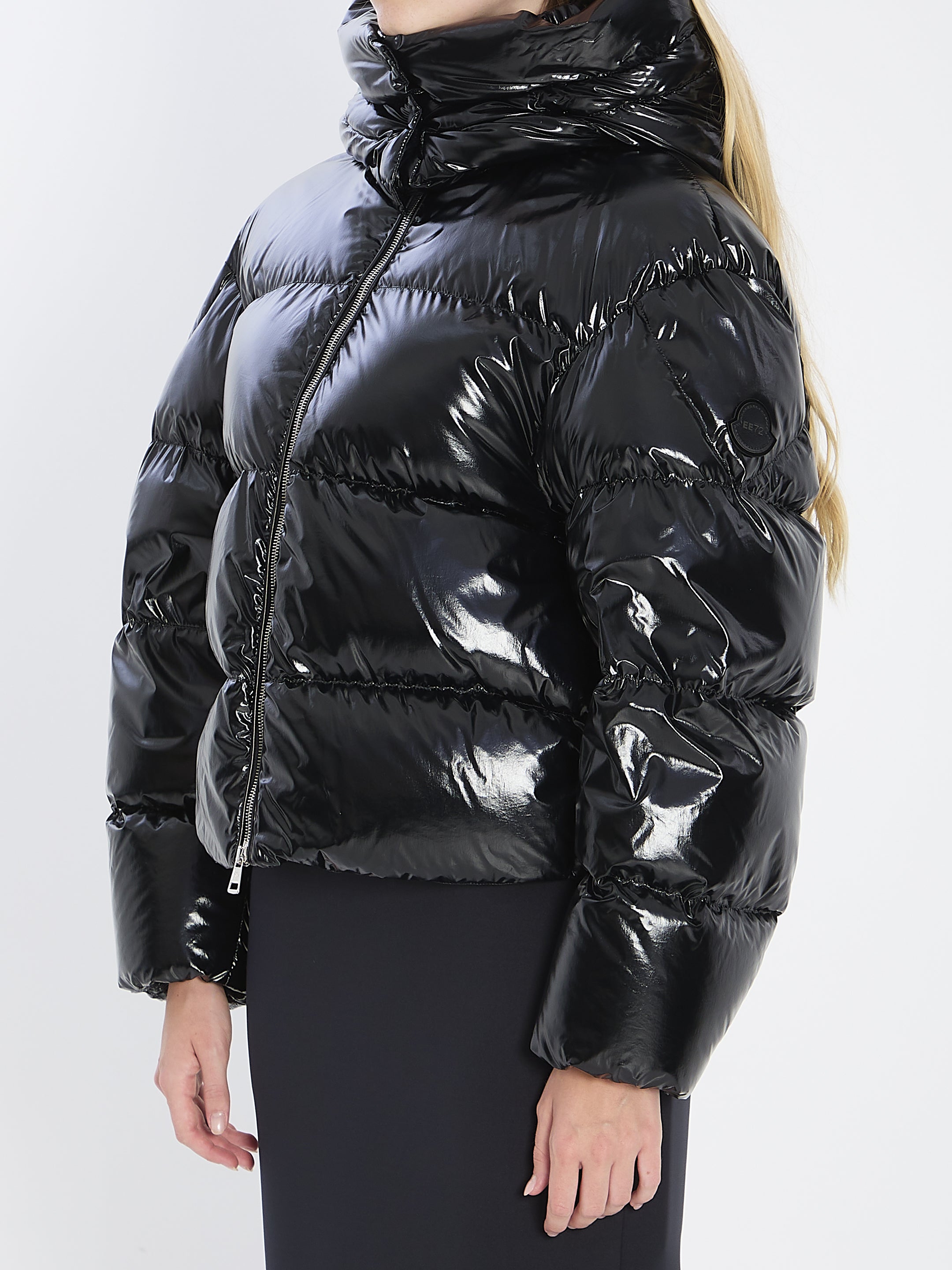 MONCLER X EDWARD ENNINFUL 01 ee72 lothar puffer jacket