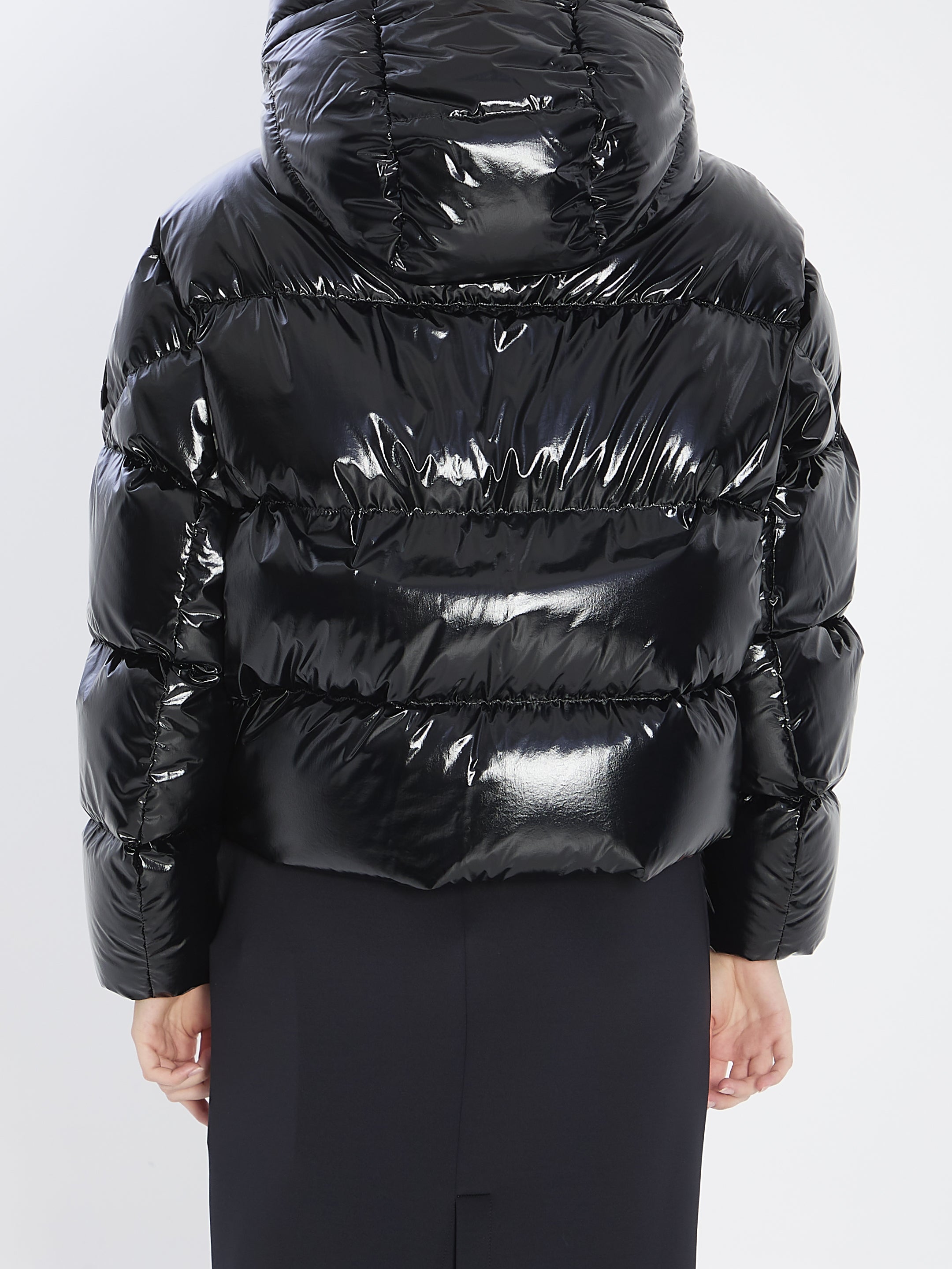 MONCLER X EDWARD ENNINFUL 0 ee72 lothar puffer jacket