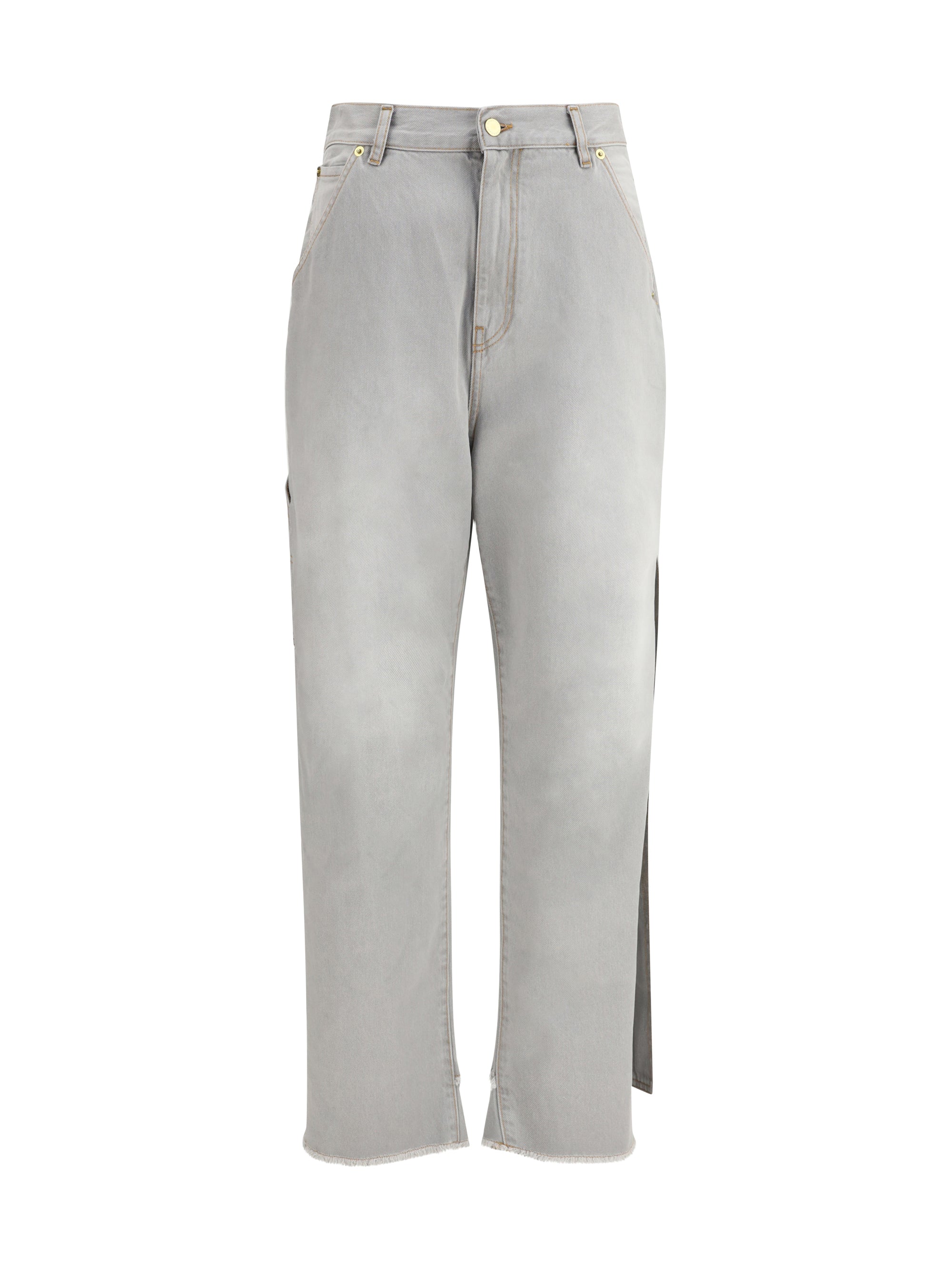 DARKPARK 27 loose jeans