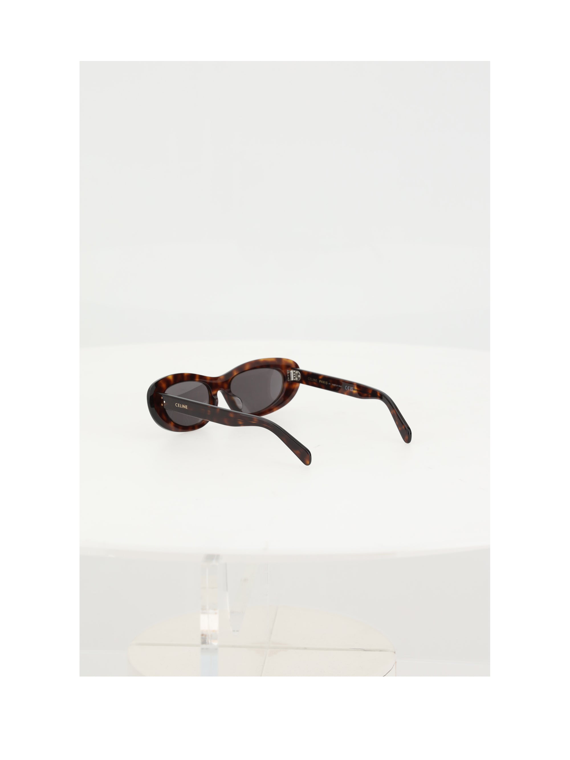 CELINE OS cat eye s310