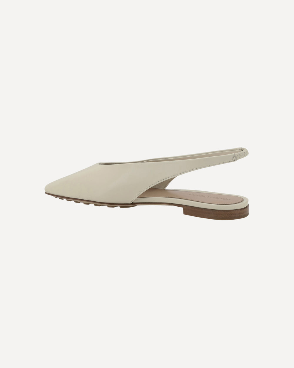 slingback pumps