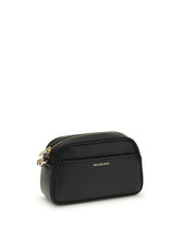 MICHAEL KORS OS jet set bag