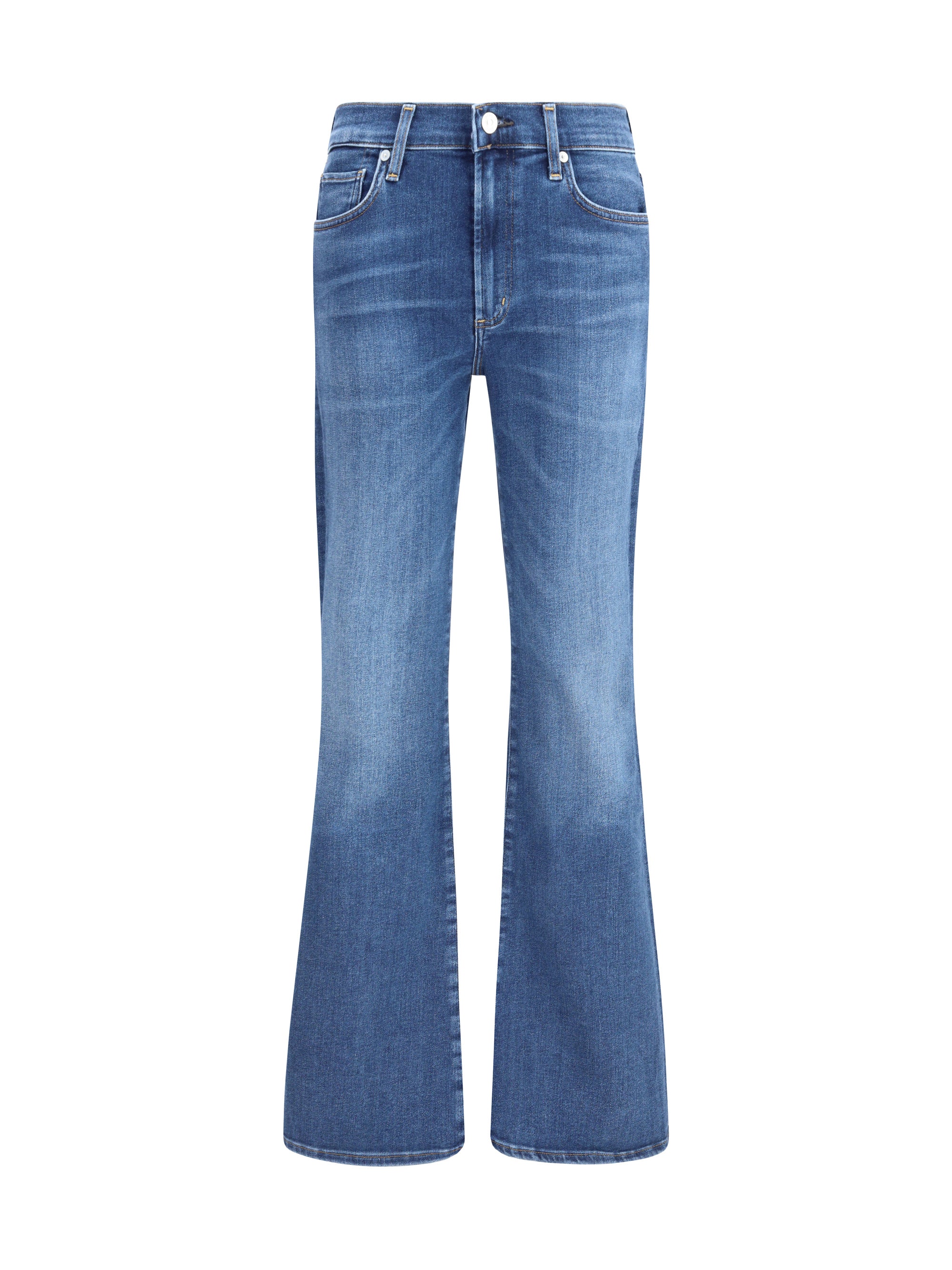 CITIZENS OF HUMANITY 26 lilah jeans