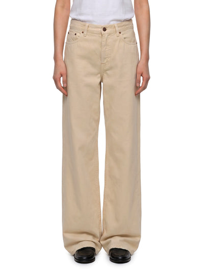 bethany velvet pier jeans