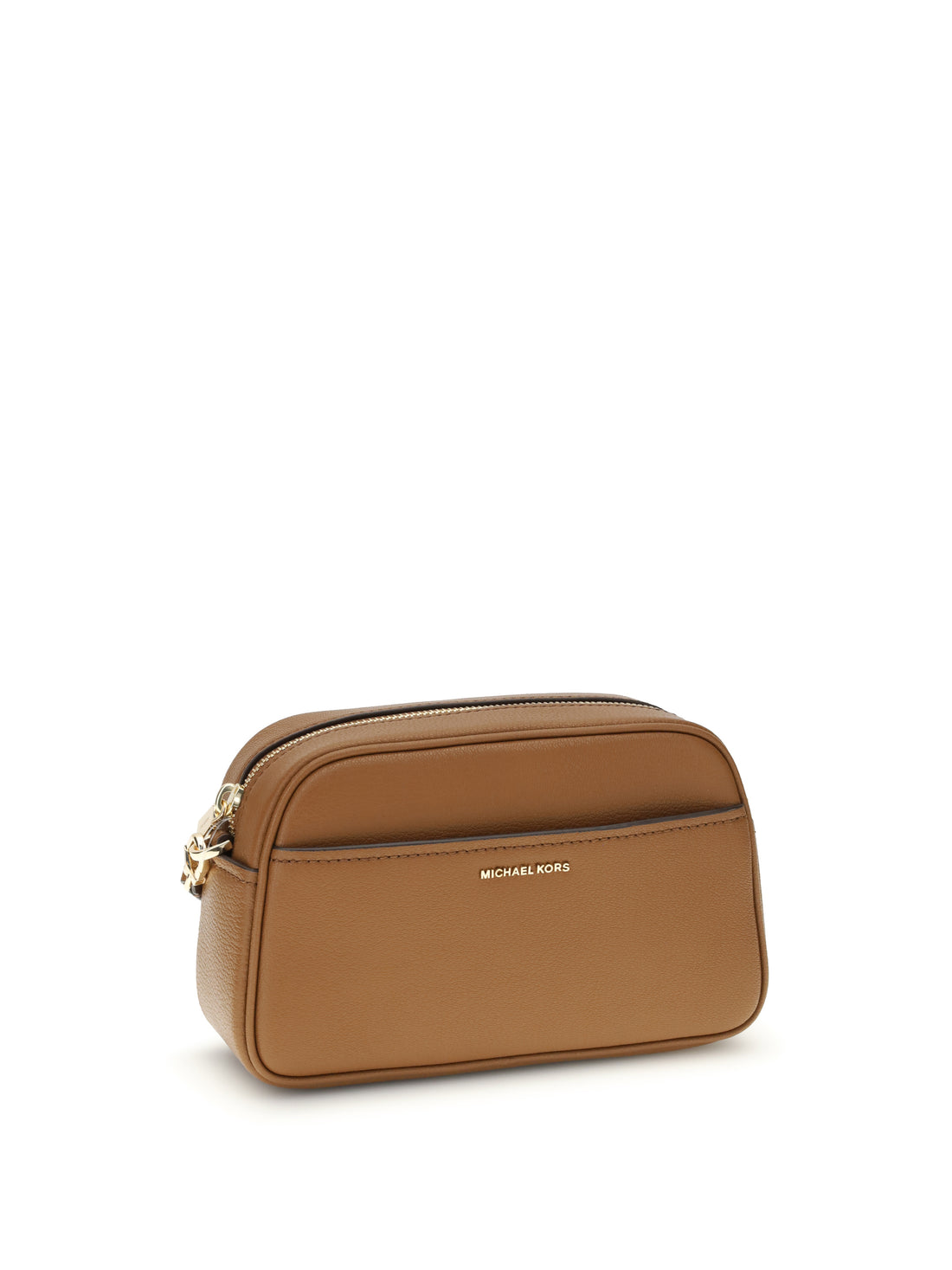 MICHAEL KORS OS jet set bag