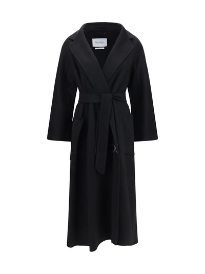 ludmilla coat