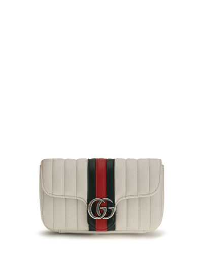 small jetset gg marmont shoulder bag