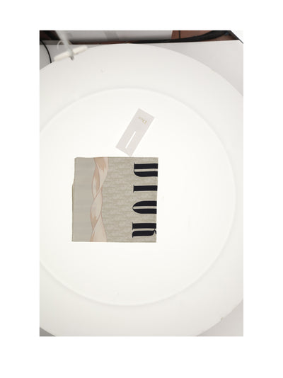 scarf-70x70
