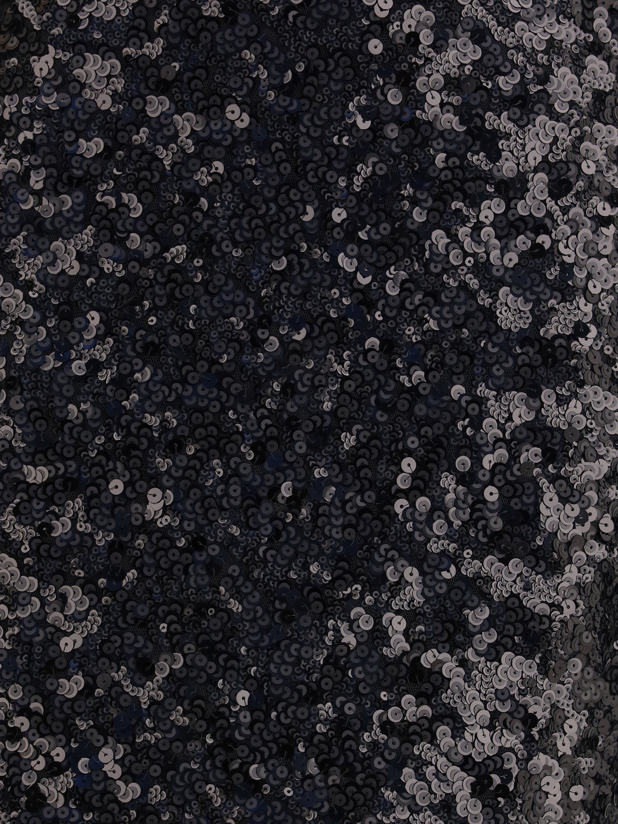 PINKO S pappacieca pencil skirt with sequins