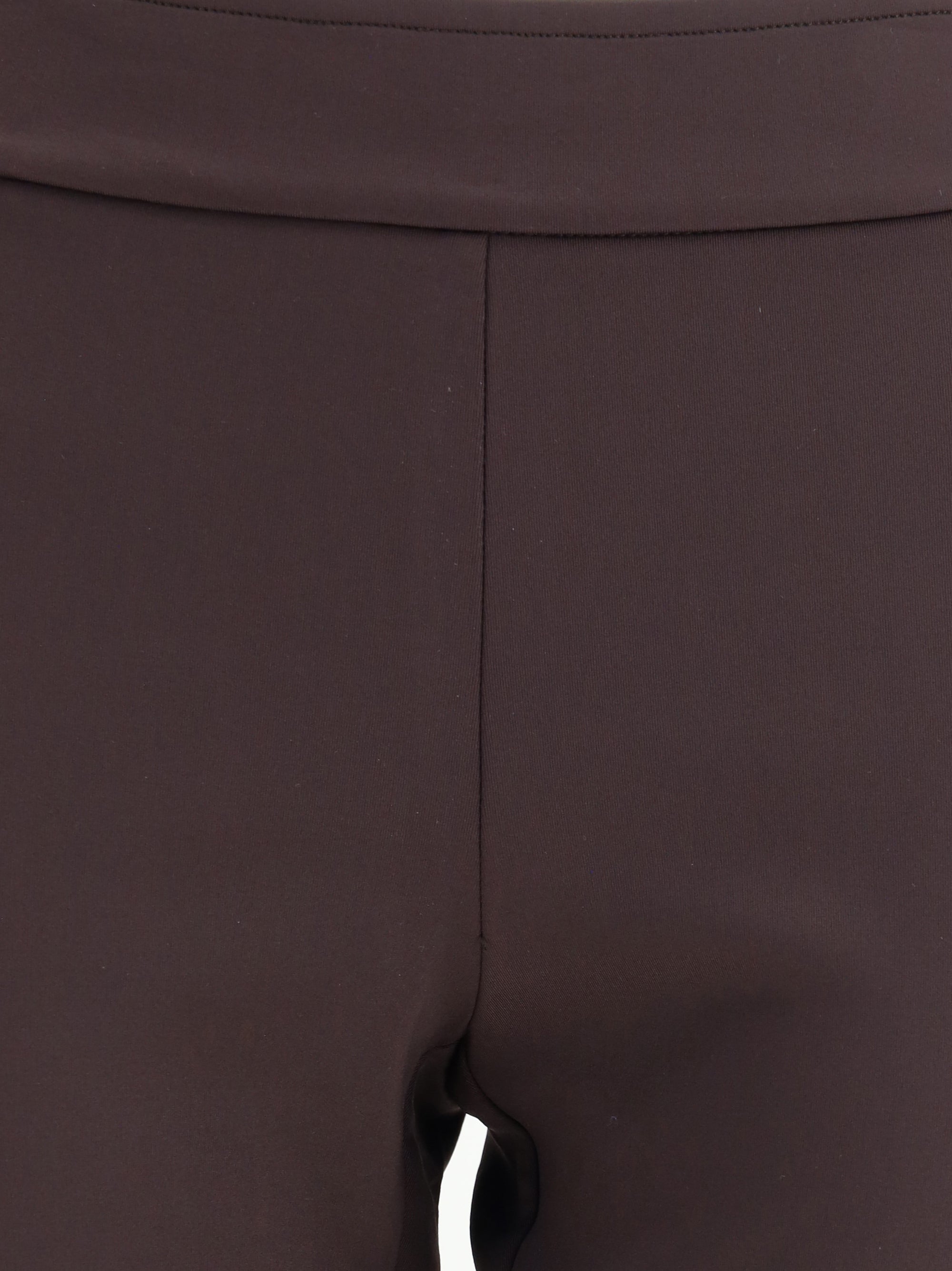 AVENUE MONTAIGNE 4 freedom pant