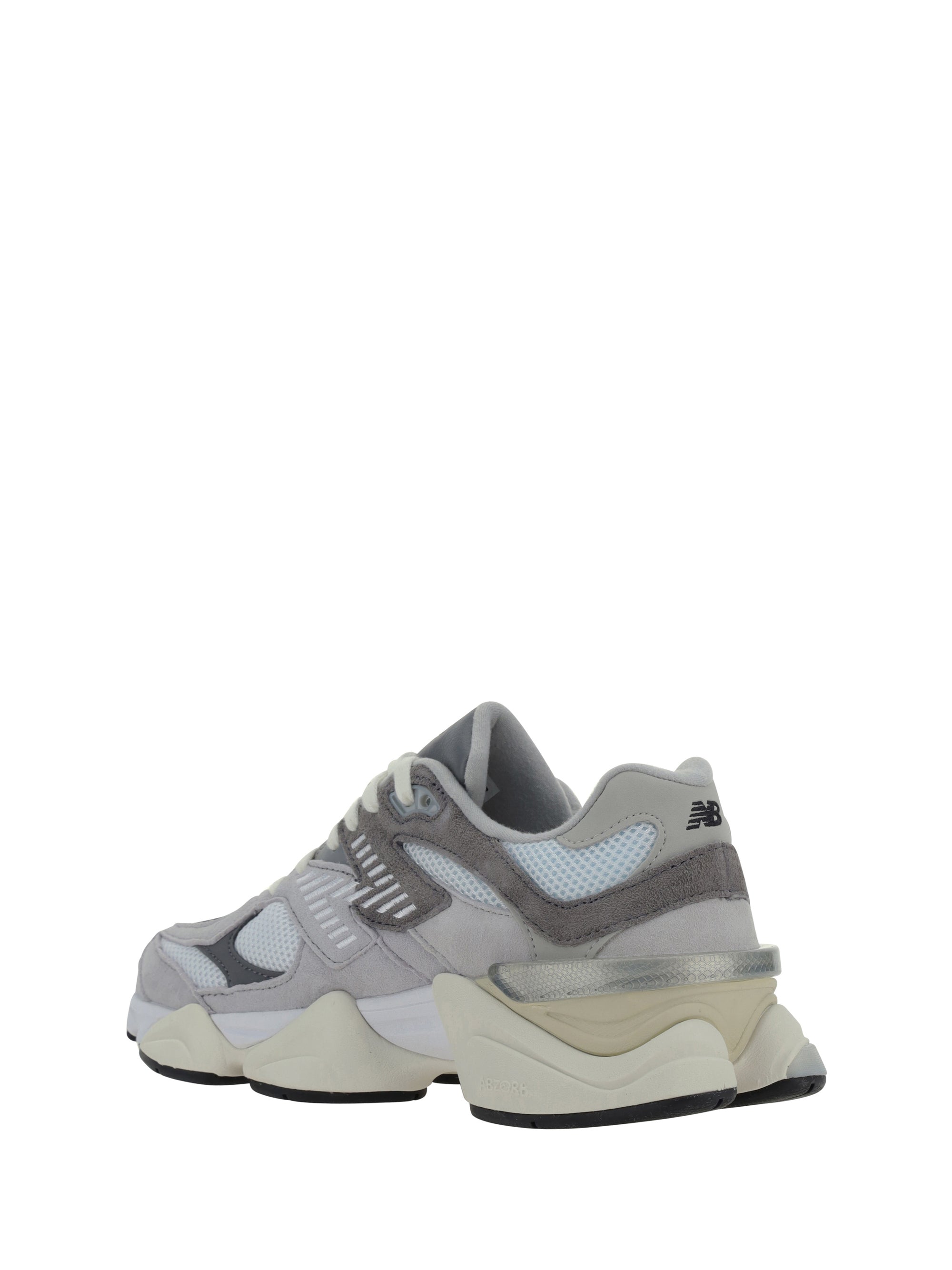 ALAIA 4 9060 sneakers