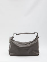 LEMAIRE OS berlingot hobo bag