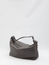 LEMAIRE OS berlingot hobo bag
