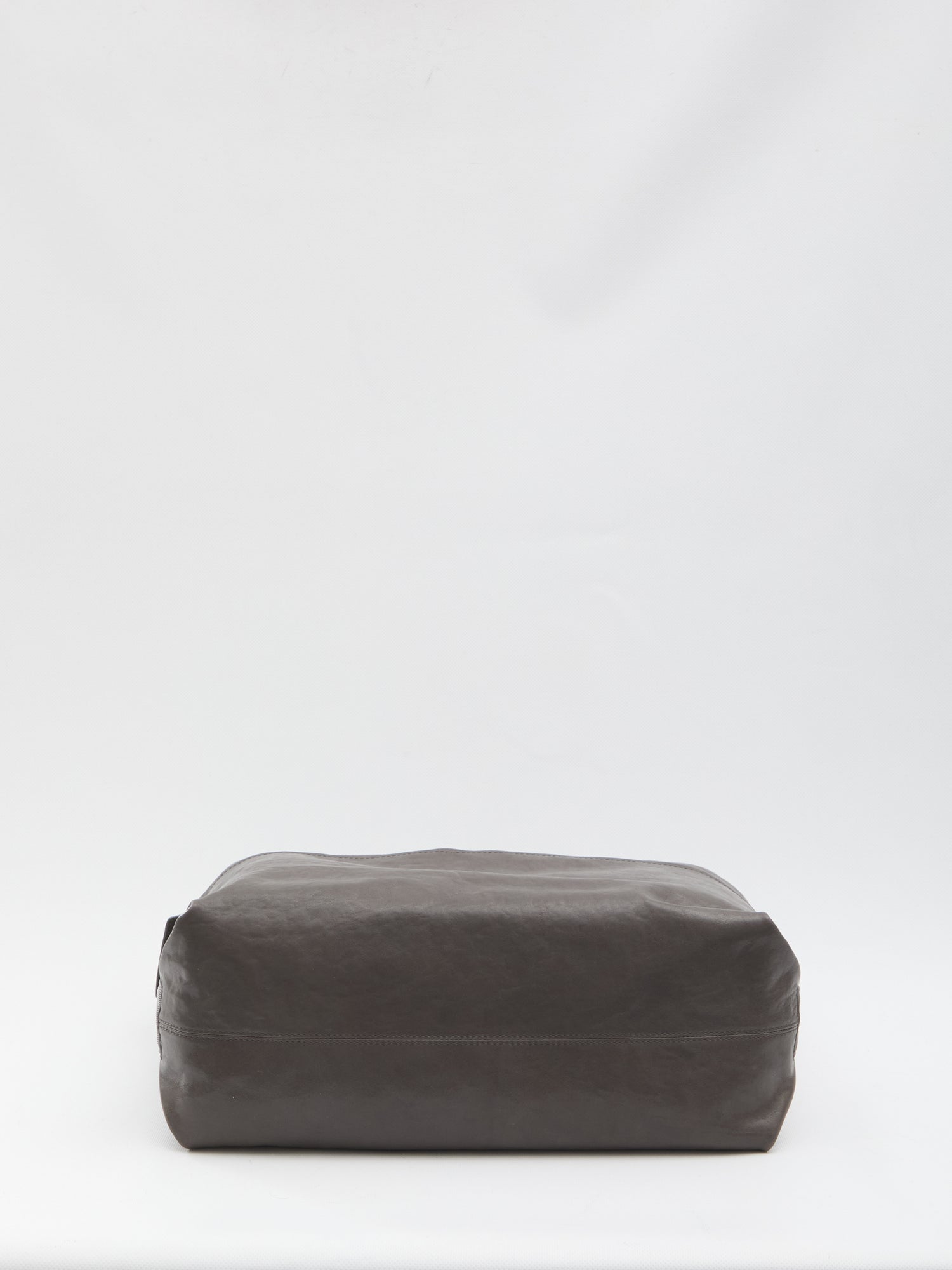 LEMAIRE OS berlingot hobo bag