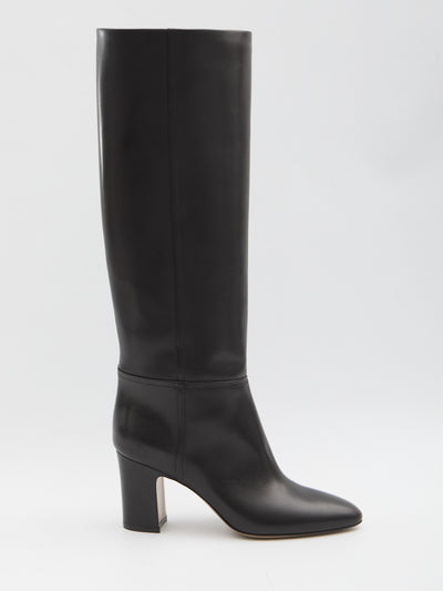 lavinia boots