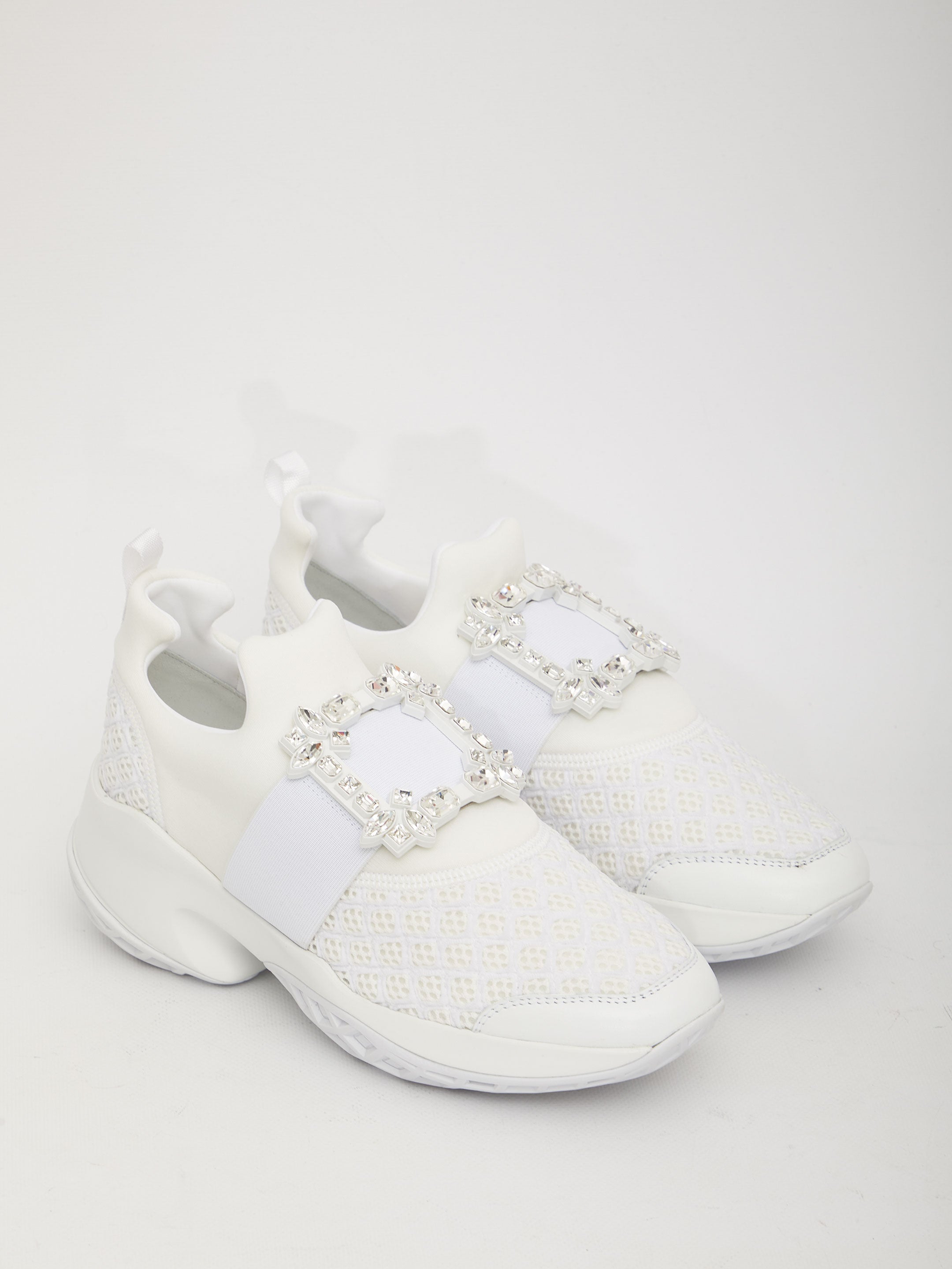 ROGER VIVIER 35 viv&