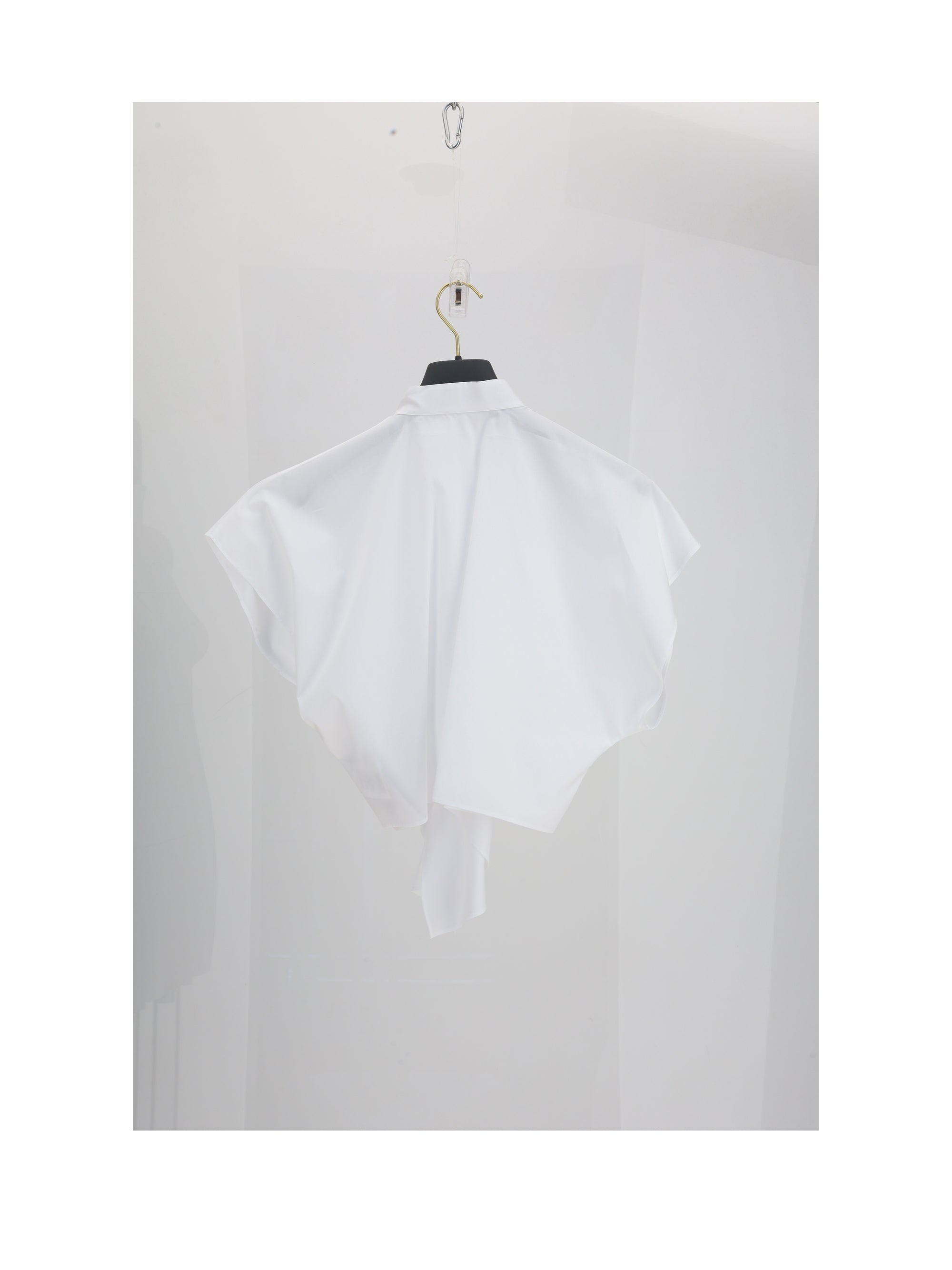 DIOR 36 shirt