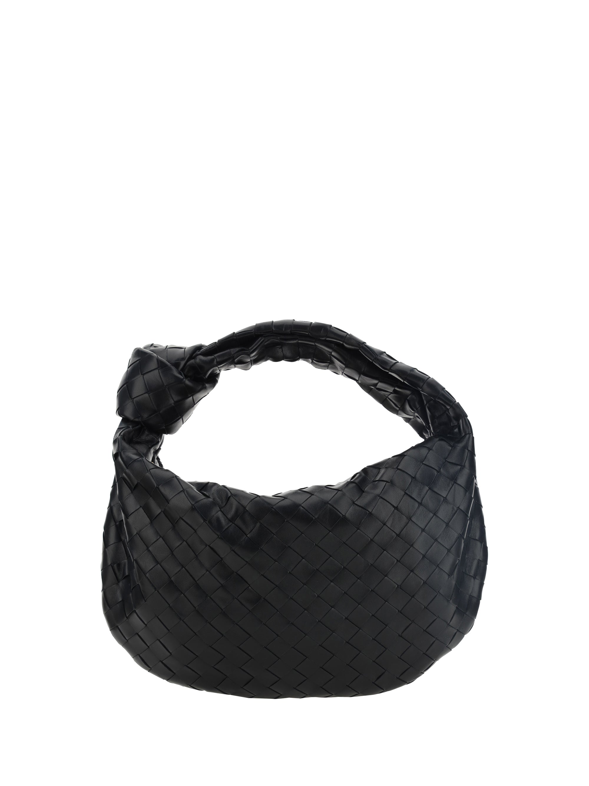 BOTTEGA VENETA OS teen jodie handbag