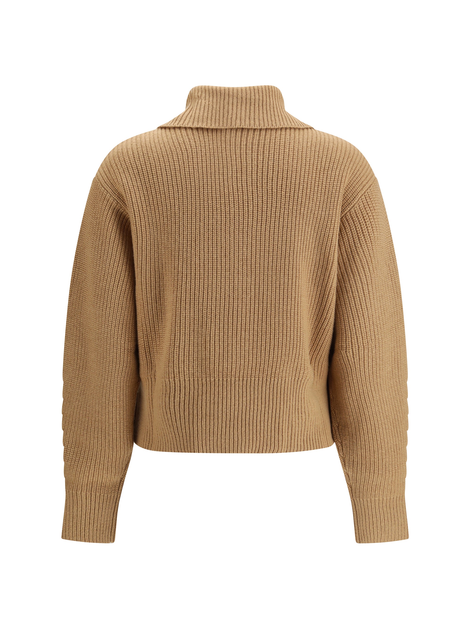 MAX MARA M nadar sweater