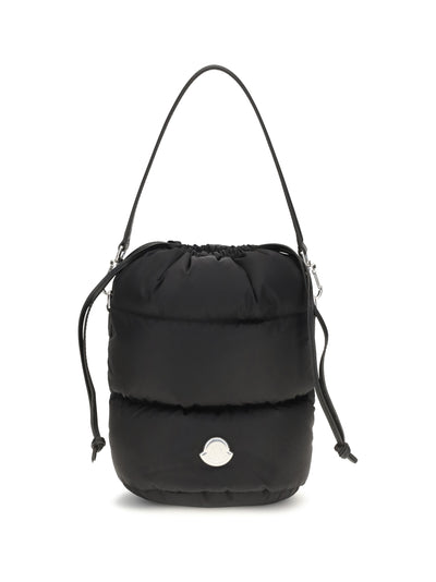caradoc bucket bag