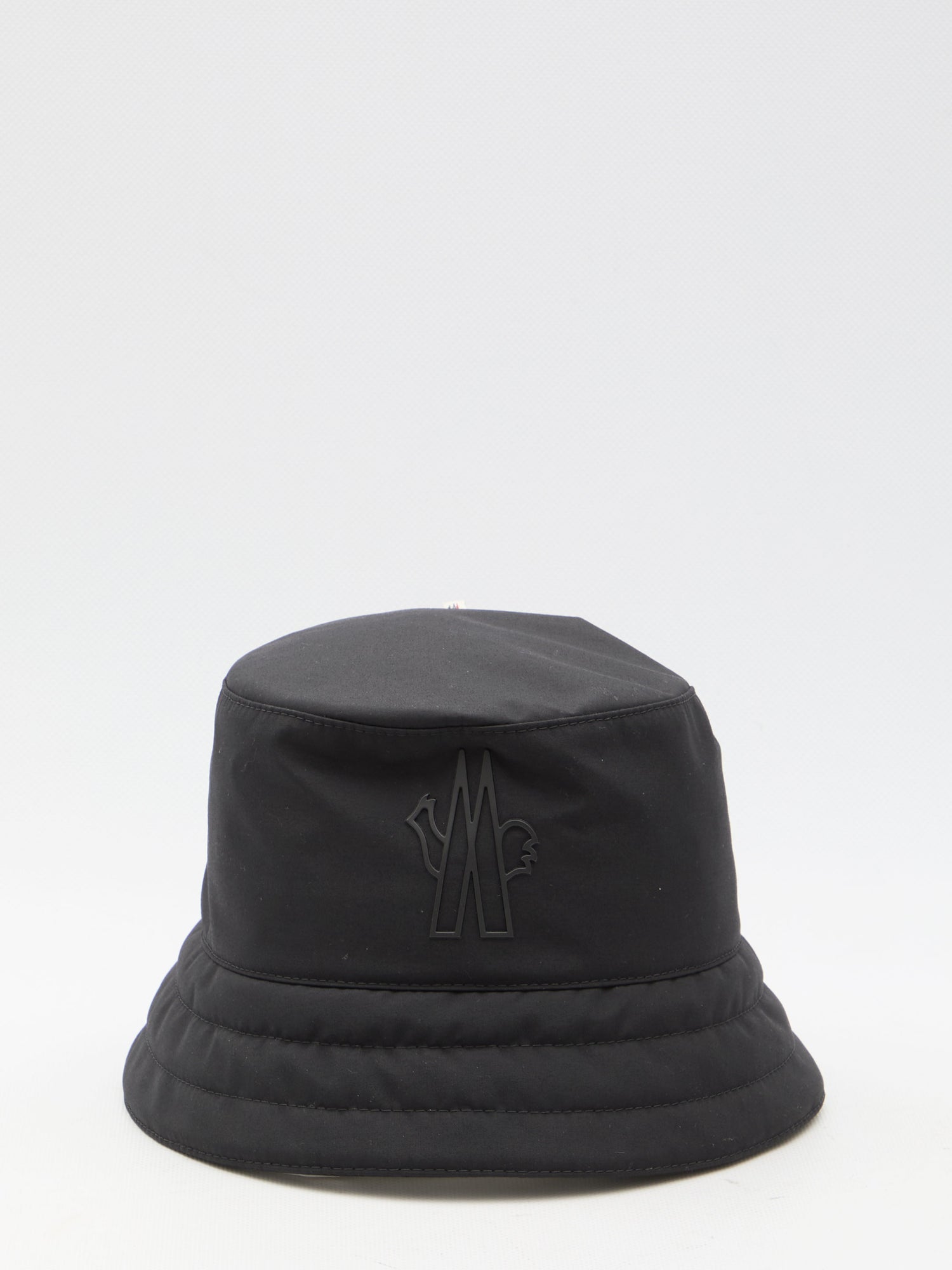 MONCLER GRENOBLE S bucket hat