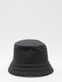 MONCLER GRENOBLE S bucket hat