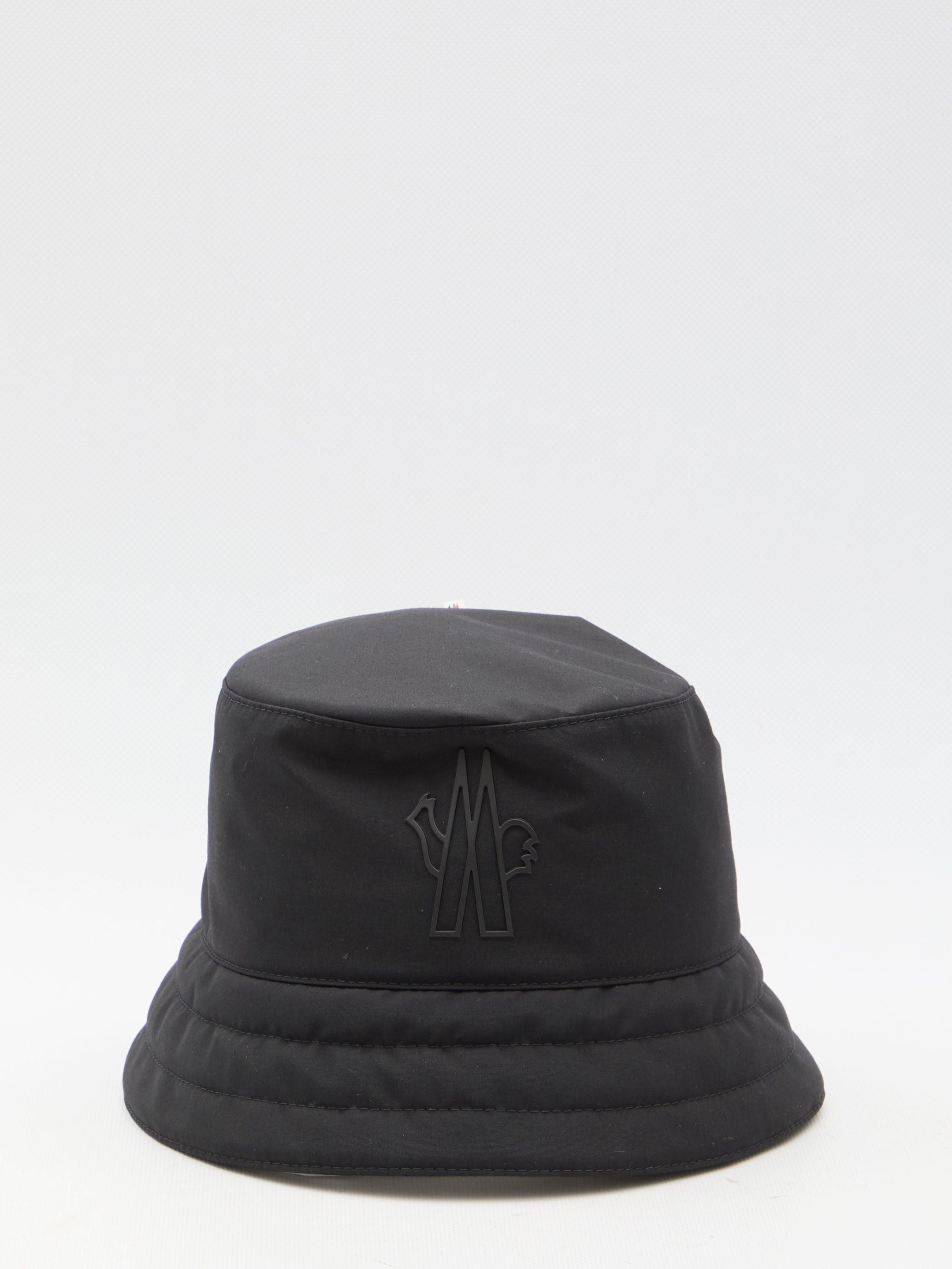 MONCLER GRENOBLE S bucket hat