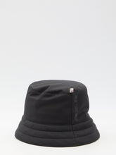 MONCLER GRENOBLE S bucket hat
