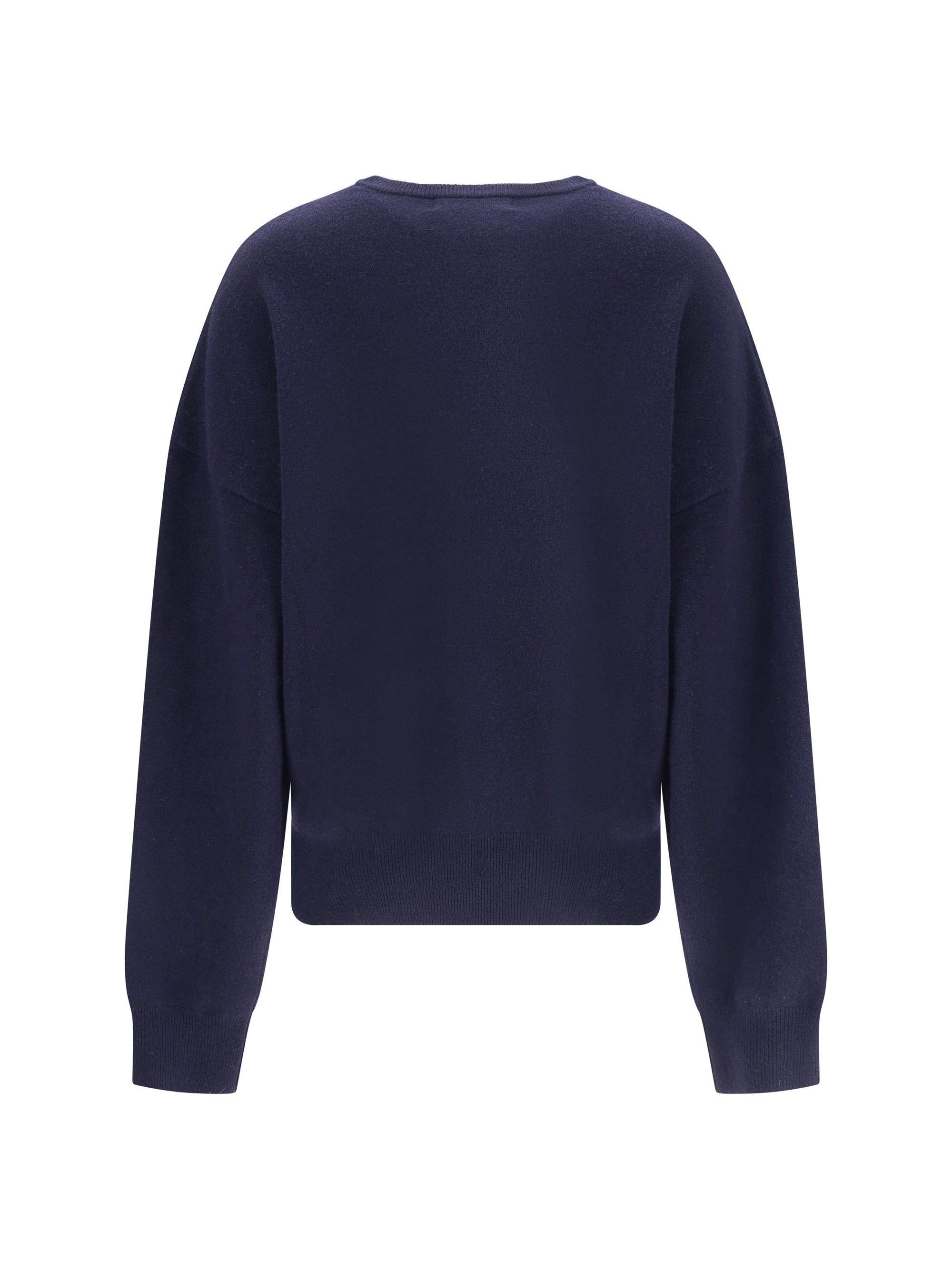 EXTREME CASHMERE OS tes sweater