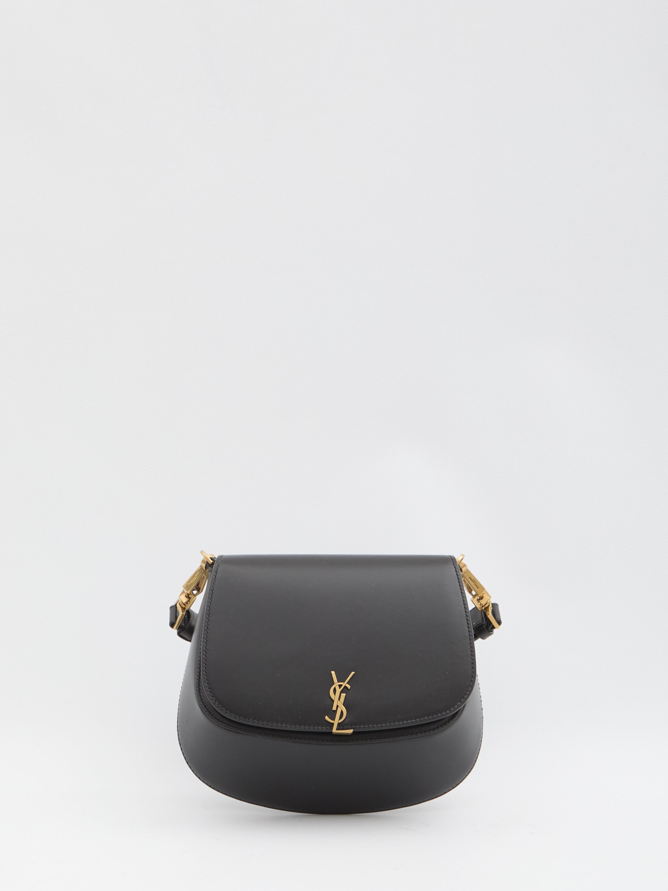 SAINT LAURENT OS voltaire mini bag