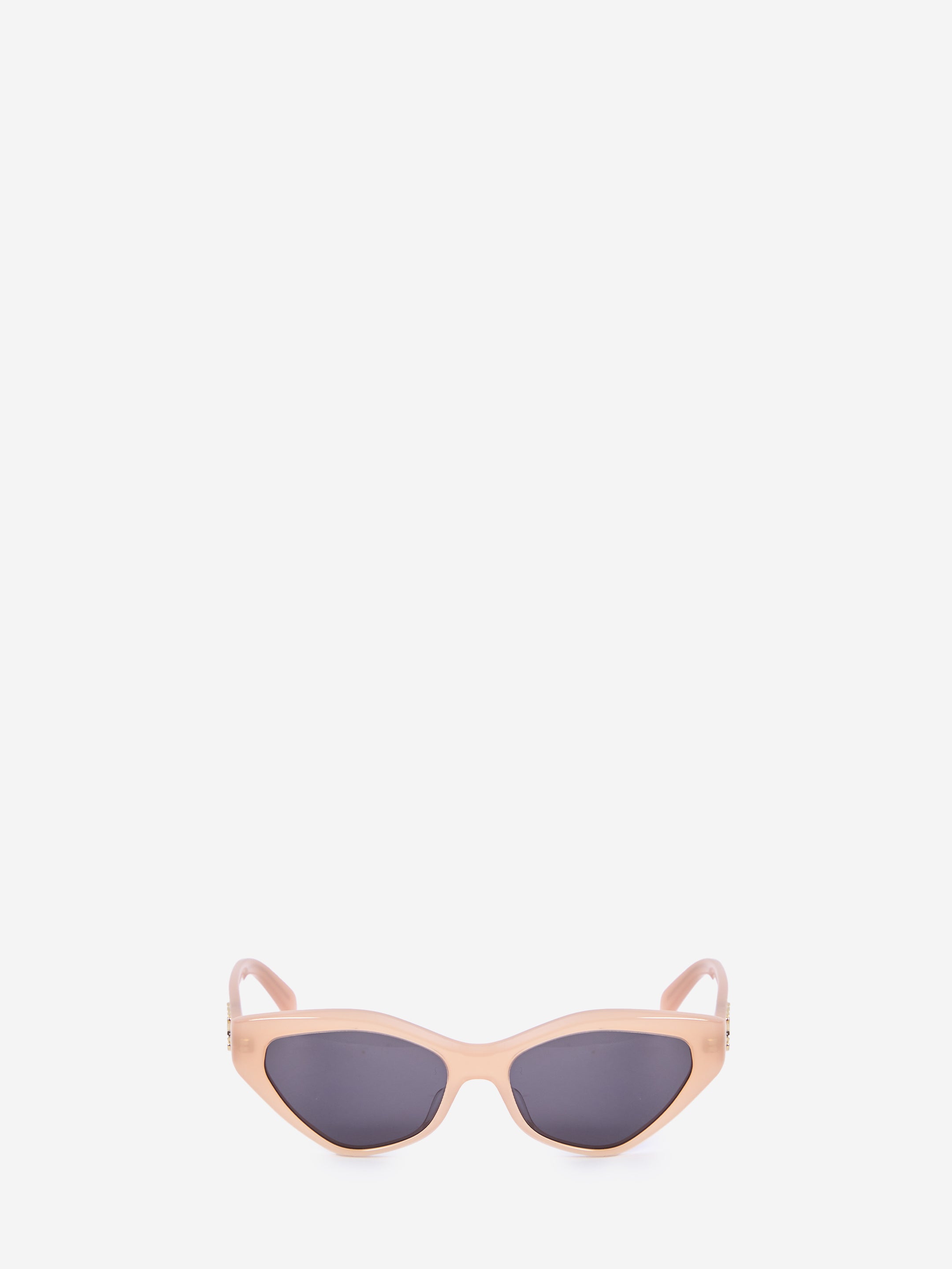 CELINE OS triomphe 17 sunglasses