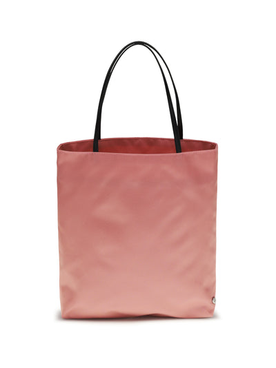 thea tote bag