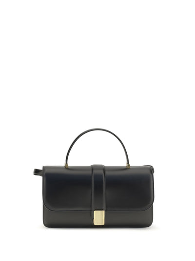blake top handbag