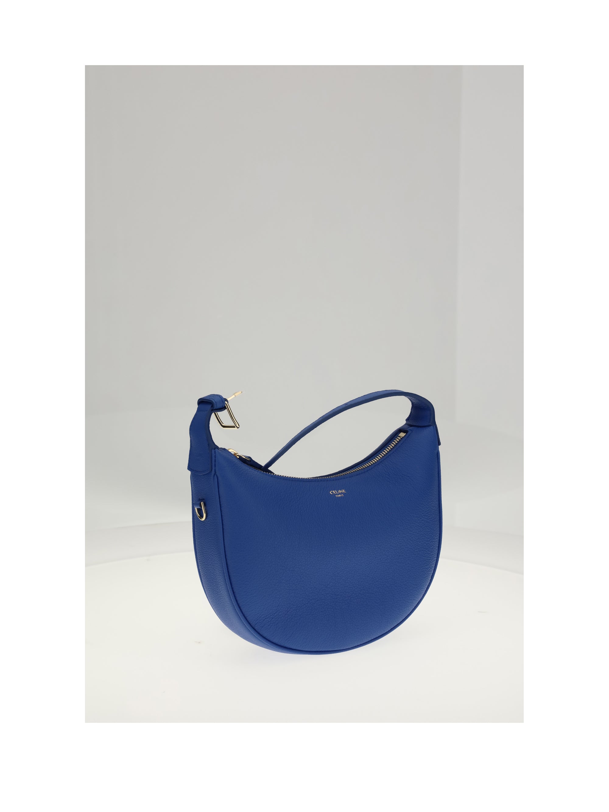 CELINE OS teen celine lulu