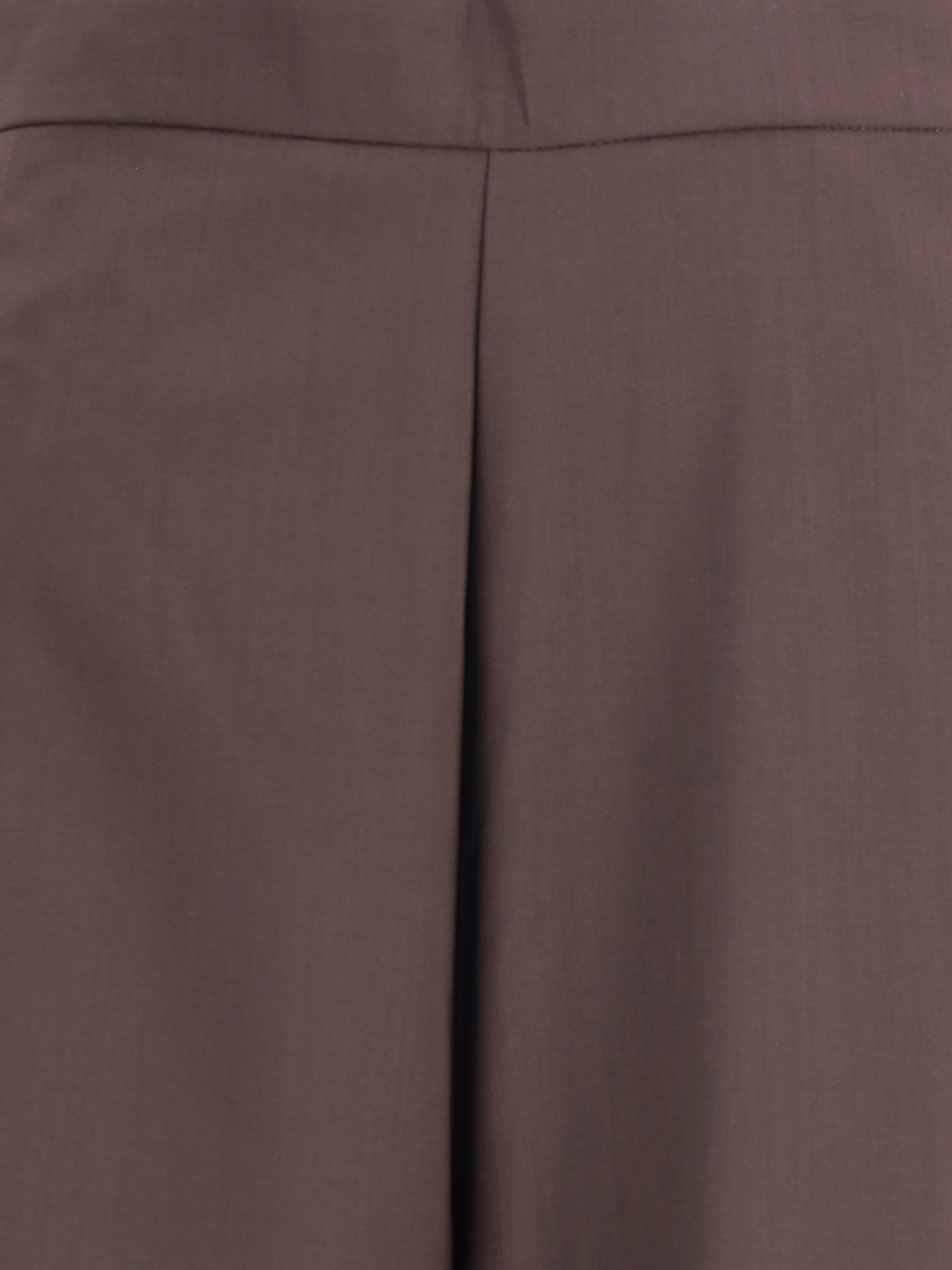 DI STAVNITSER 36 lugo pants