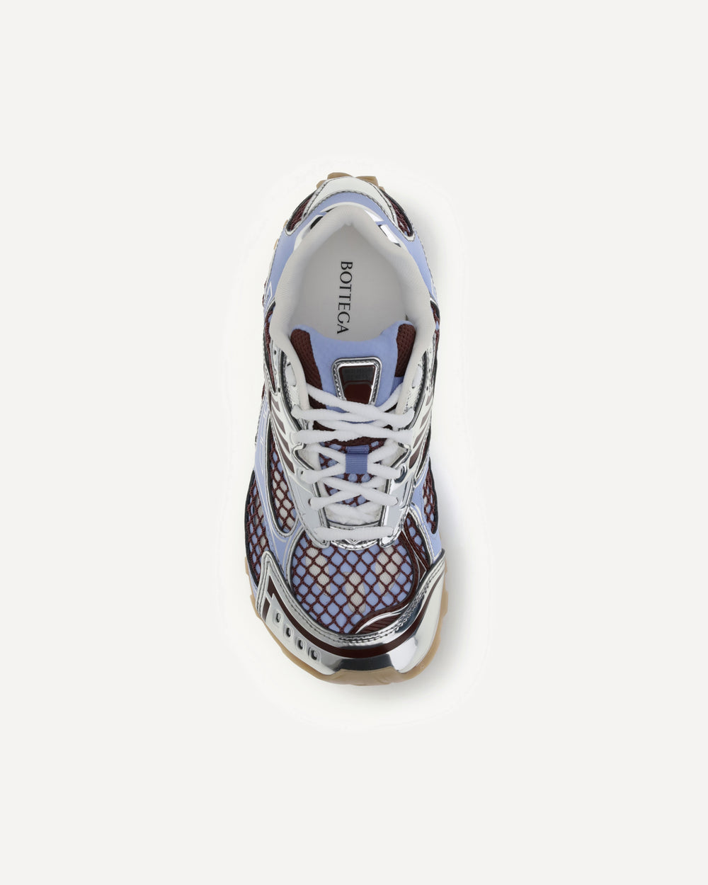 orbit sneakers