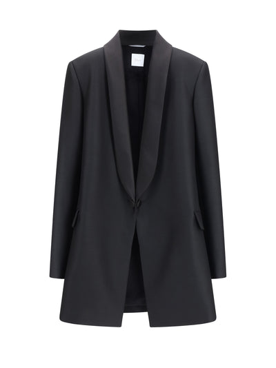giacca must buy look 5