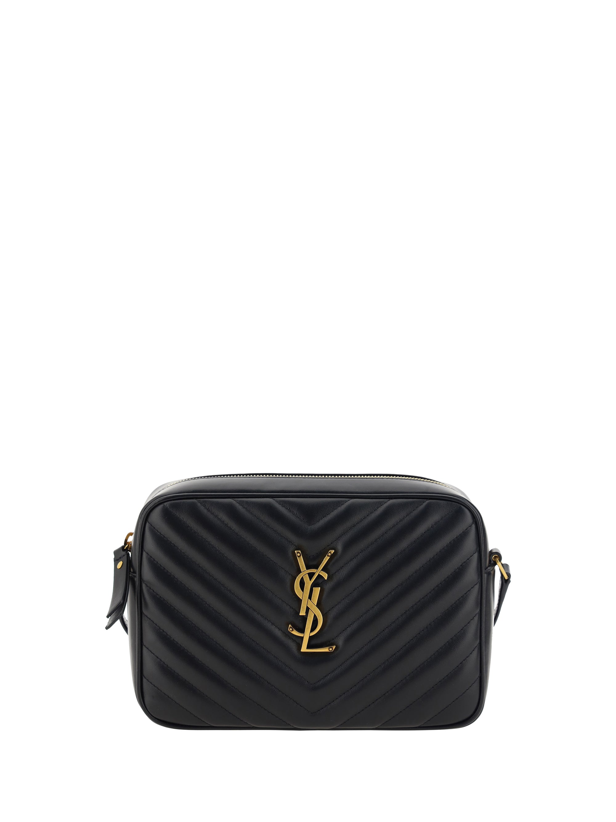 saint-laurent-loulou-shoulder-bag-761554DV707_1000-black