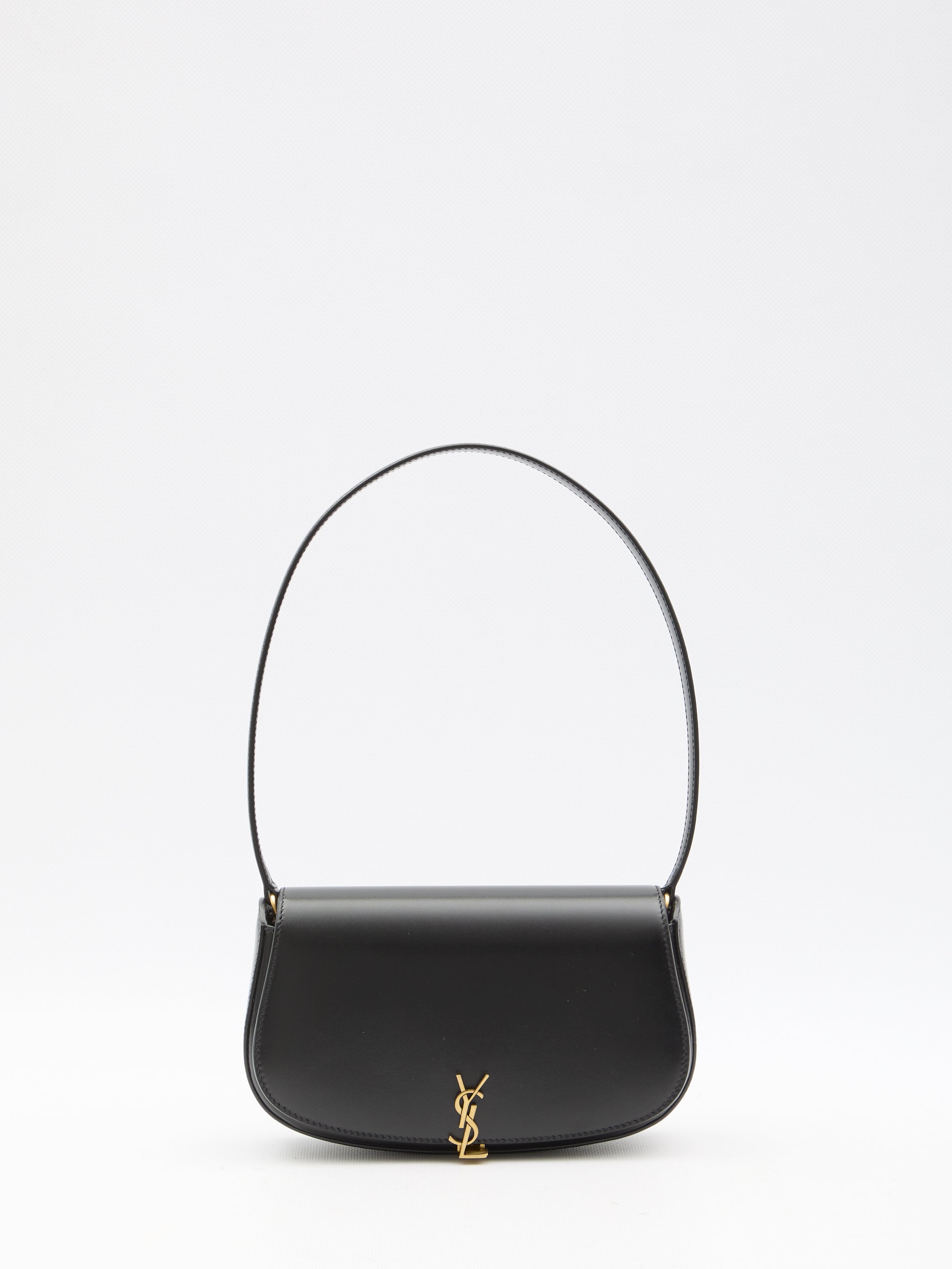 SAINT LAURENT OS voltaire mini bag