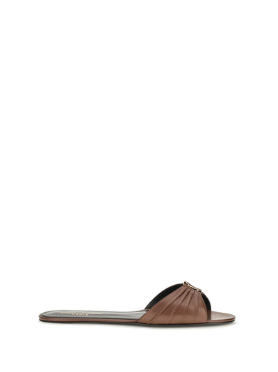 babylone mules
