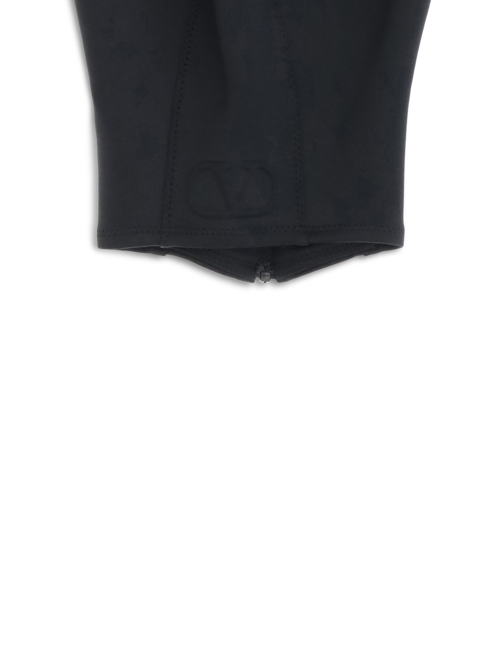 VALENTINO GARAVANI L-XL vlogo signature hood