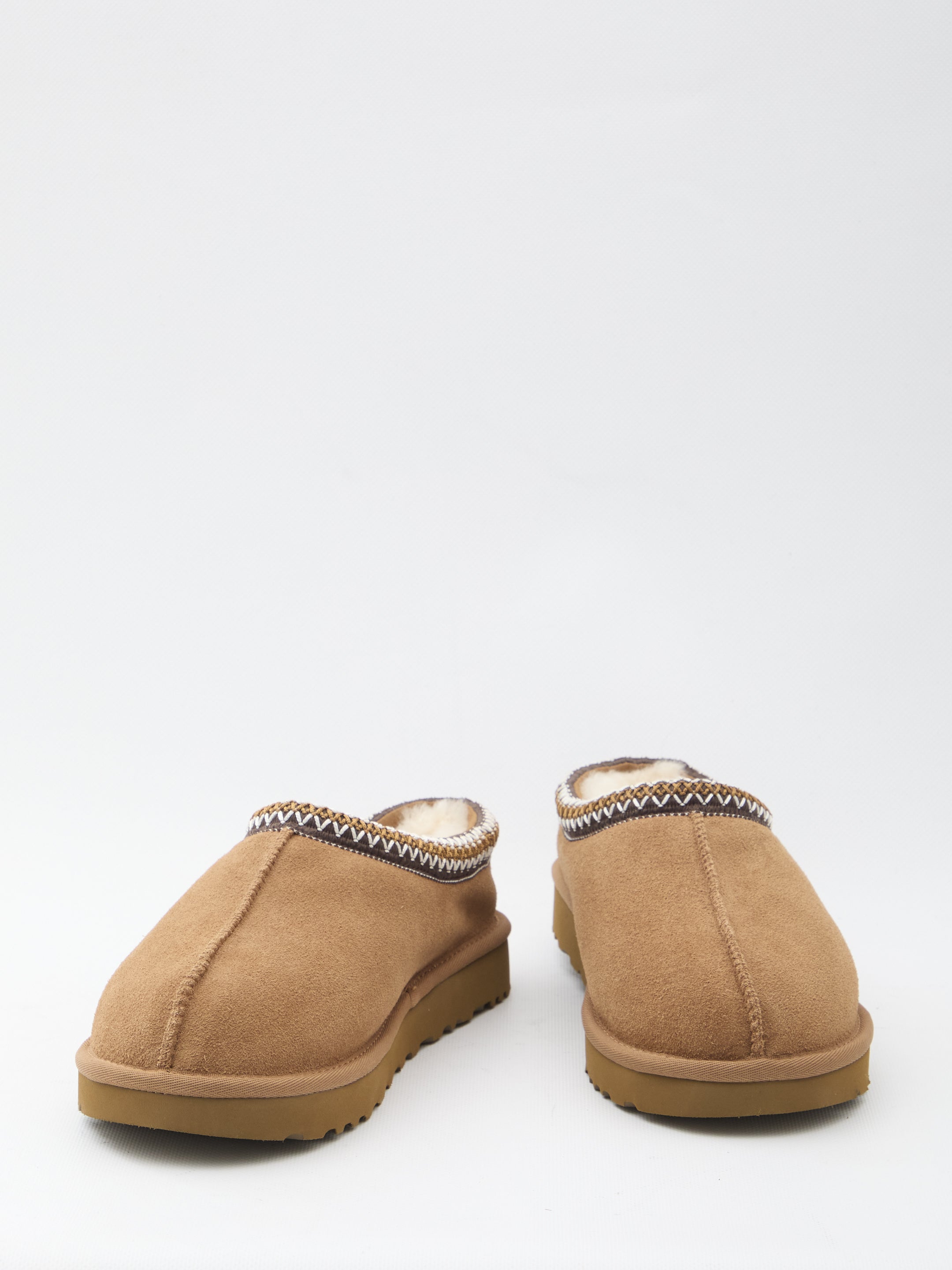 UGG 10 tasman ii ugg