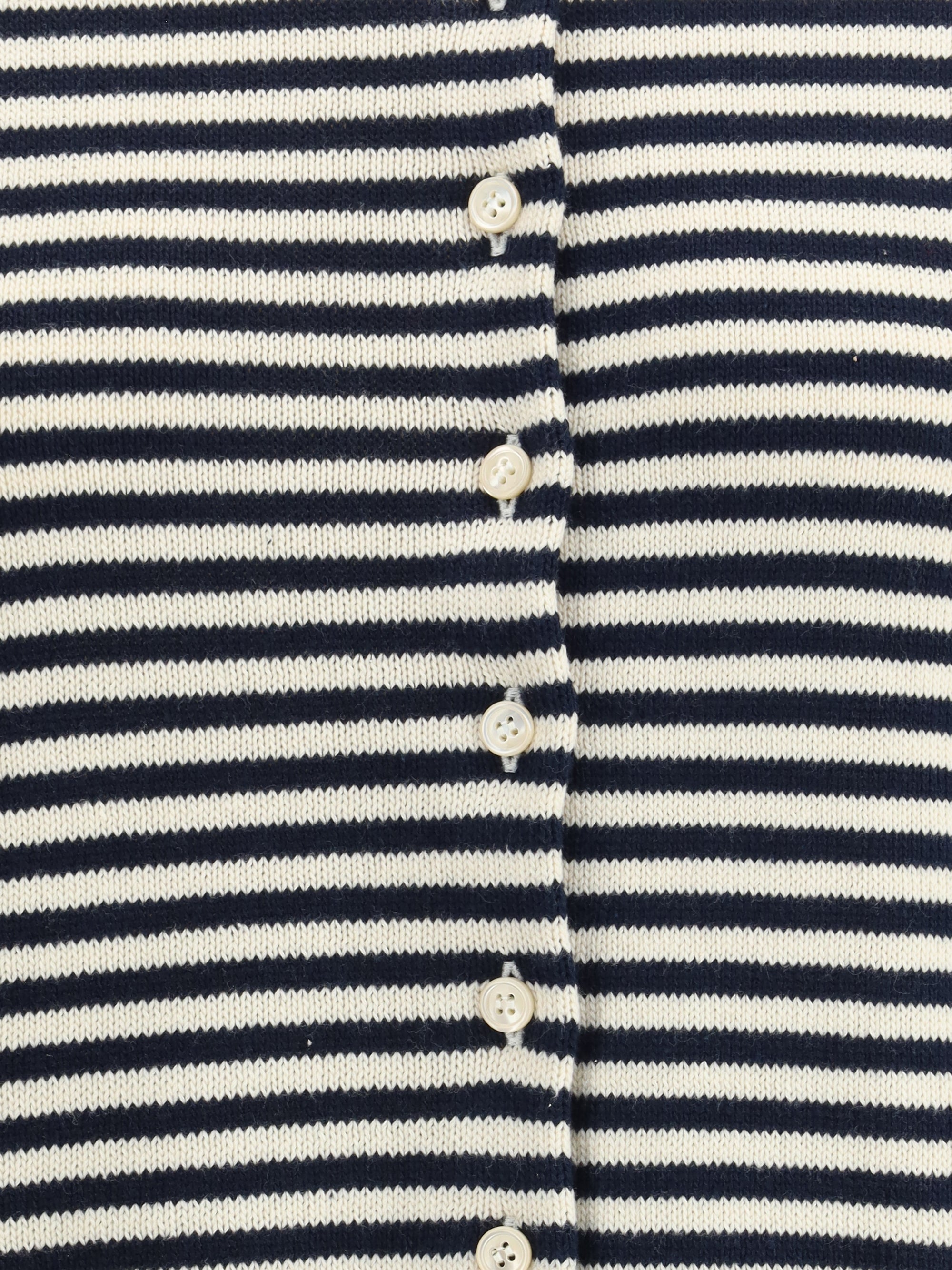 MAX MARA WEEKEND XS eritea cardigan