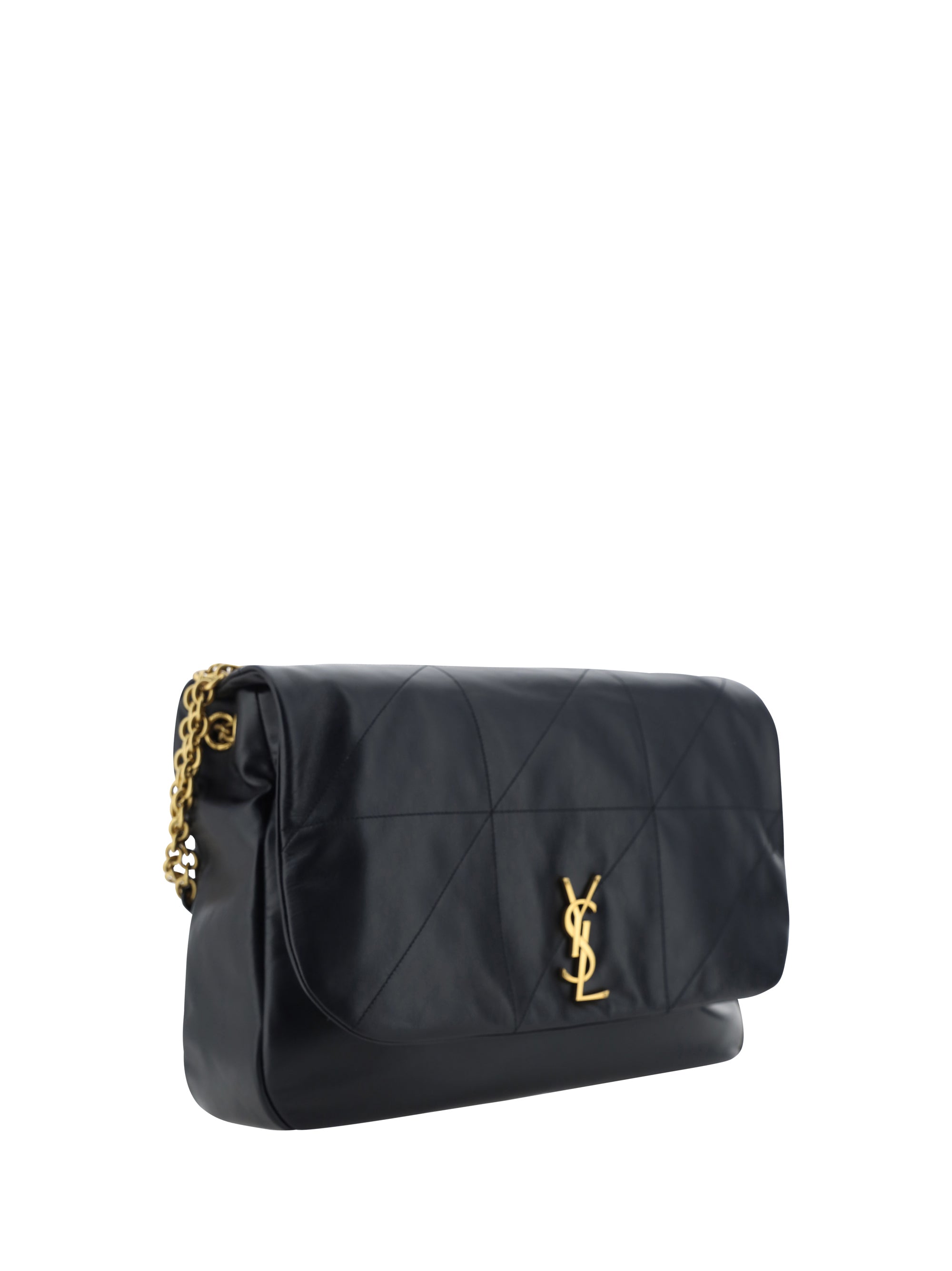 SAINT LAURENT OS jamie shoulder bag