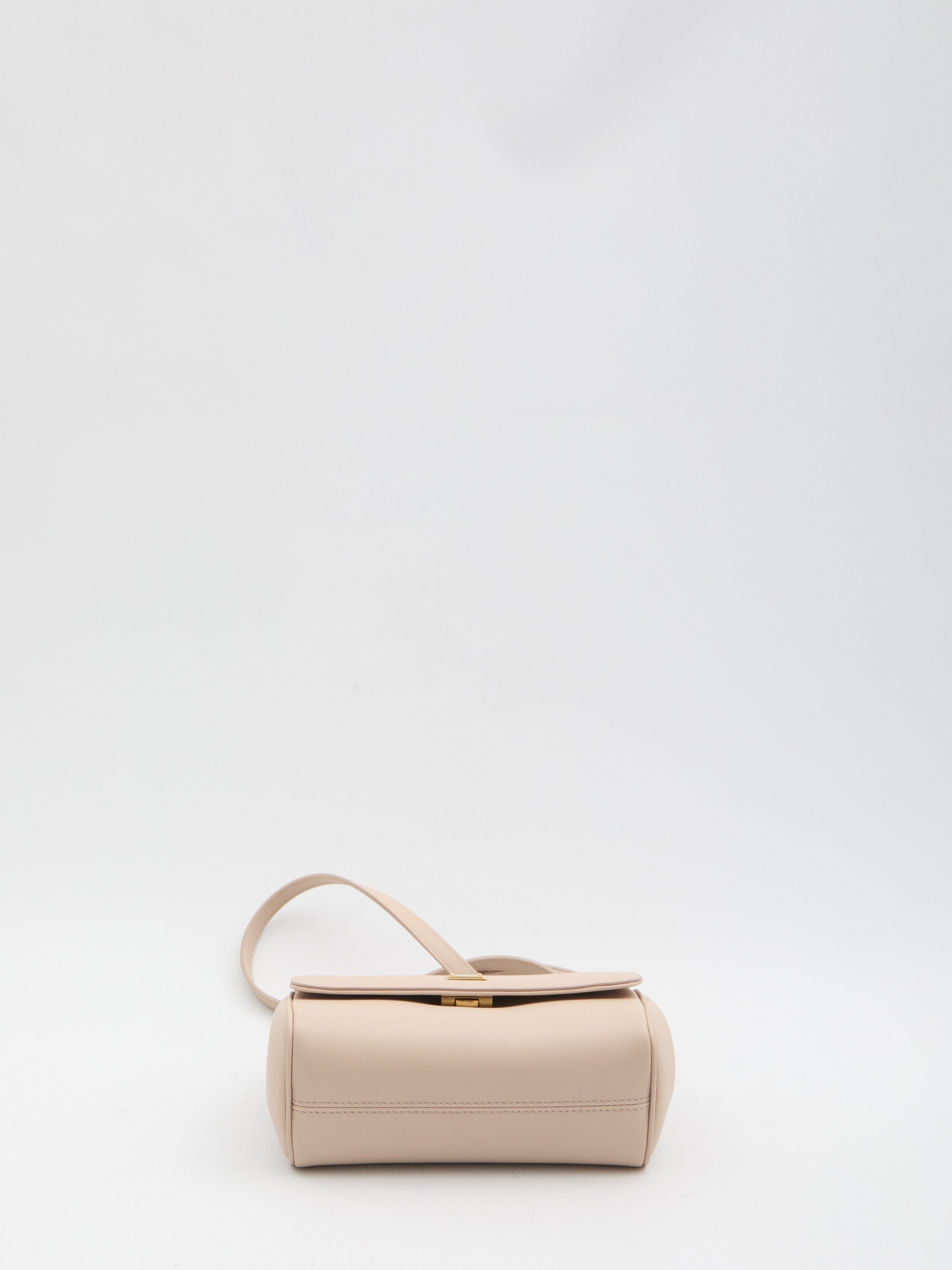 DOLCE&GABBANA OS my sicily bag mini